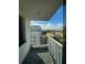 Apartament inchiriat 3 camere cluj napoca someseni 935679 poza 8